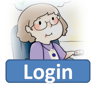 EMS cloud login