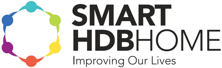 Approved by HDB